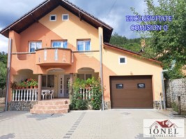 casa-noua-cu-5624-mp-teren-de-vanzare-in-vintu-de-jos-valea-vintului